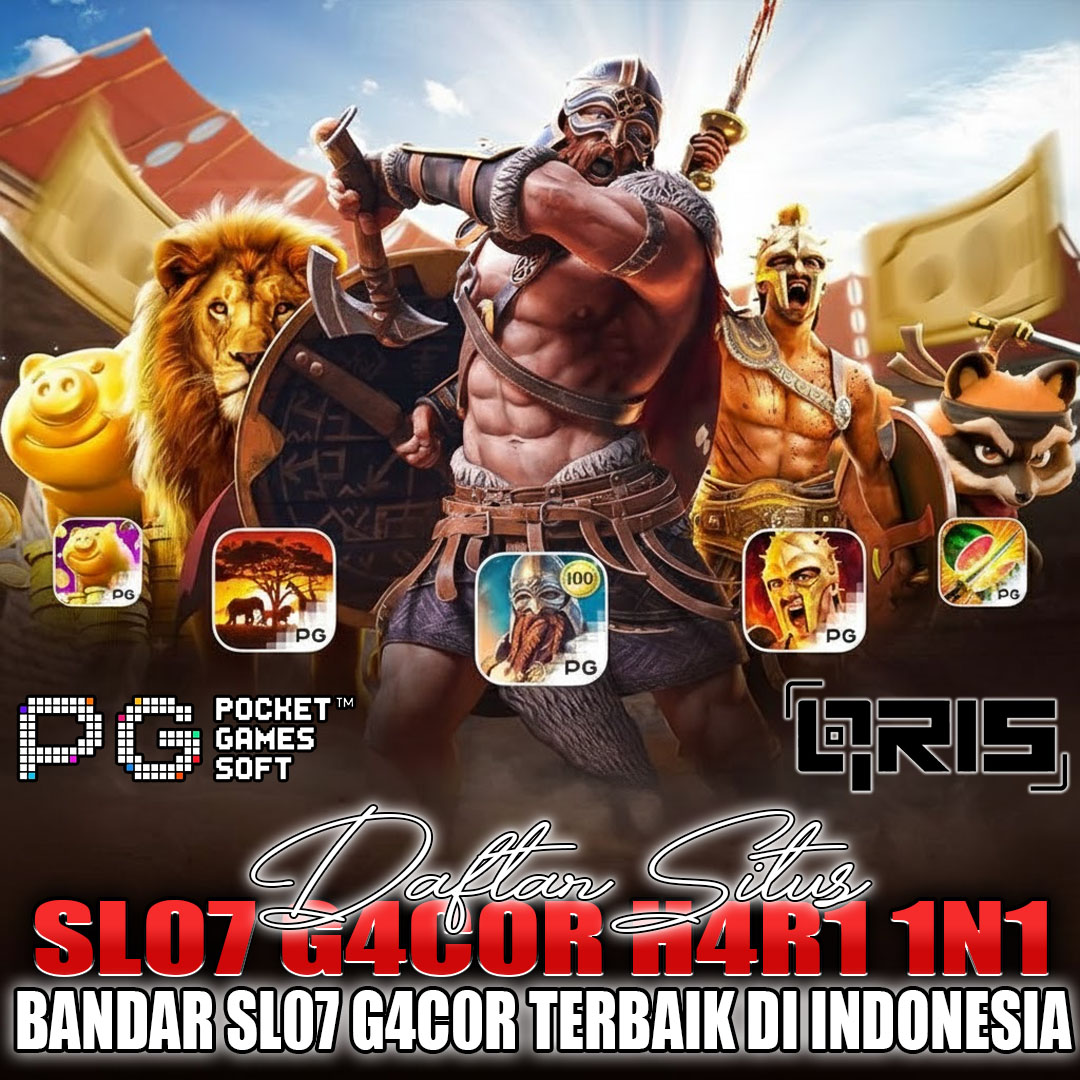 MAMIBETSLOT  - Kemenangan Besar Poker Online Selalu Berawal Dari Strategi Tepat